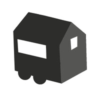 Mi Tiny logo - Similar company to Boly Games