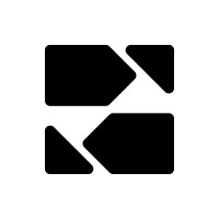 Pedaleos Capital Group logo - Similar company to Heimify