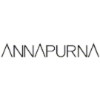 Annapurna S.p.A. logo - Similar company to Ramael