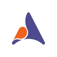Arcpine Infotech logo - Similar company to Truelink Media