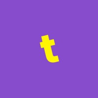 Tweaks Media logo - Similar company to Qyoss - India