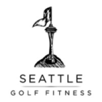 Seattle Golf Fitness logo - Similar company to Oki Golf