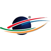 Reconsulting Srl logo - Similar company to Educawebsite