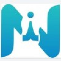 NRIWAY Properties logo - Similar company to Nriway