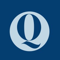 The Accountancy Quarter logo - Similar company to Crunchwise Accounting