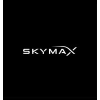 Skymax Ads logo - Similar company to Click4Ads