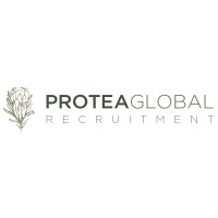 Protea Global Recruitment logo - Similar company to Protea Global