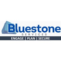 Bluestone Services Usa