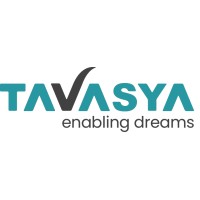 Tavasya Venture Partners Private Limited logo - Similar company to Gosolgen Renewables Pvt Ltd