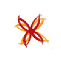 J. Forster & Associates