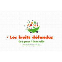 Les fruits défendus logo - Similar company to Capit Performance Srl
