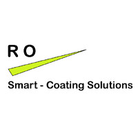 R O  SMART COATING SOLUTIONS logo - Similar company to Abline