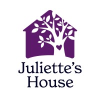 Juliette's House Child Advocacy Center logo - Similar company to Plugyourholes