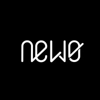 NEWO. logo - Similar company to Custom Control