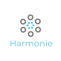 Harmonie logo - Similar company to Izzydiag