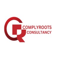 Complyroots Consultancy Services logo - Similar company to Risk Guard Sp. Z O.O