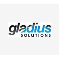 Gladius Technology Solutions logo - Similar company to Gladius Technologies