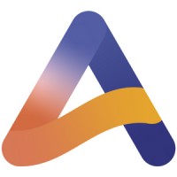 Accrete Health Partners logo - Similar company to Sundial Foundation