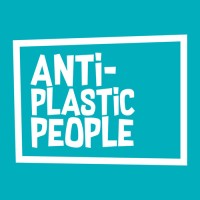 Anti-Plastic People Cic