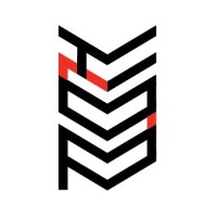 TOP INNOVATIONS LLC logo - Similar company to Playlet