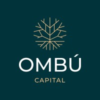 Ombú Capital logo - Similar company to Privus