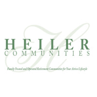 Heiler Communities, LLC logo - Similar company to Eo Cincinnati
