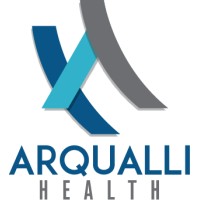 Corporativo Arqualli