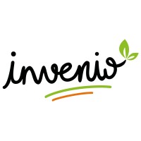 Invenio-fl logo - Similar company to Irfel