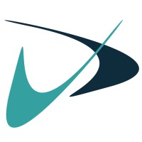 Proventeq logo - Similar company to Data Inn - Your Data Tech Partner