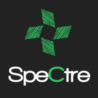 SpeCtre logo - Similar company to Cooking Hellas