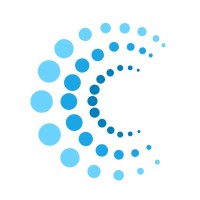 Commsource Systems and Integrated Solutions Inc. logo - Similar company to Pronet Systems Integrated Network Solution, Inc.