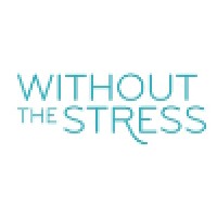Without The Stress