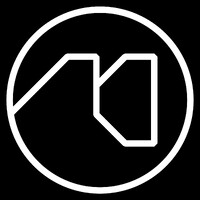 Mouton Noir Records logo - Similar company to Murmures Conseil