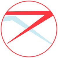 YOUNGTECH logo - Similar company to Objetiva Digital