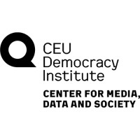 Center For Media, Data And Society