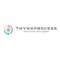 ThynkProcess logo - Similar company to Ctm