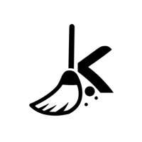 Kliner logo - Similar company to O3 Consulting