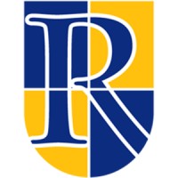 The Rodgers Group, LLC logo - Similar company to Critical Response Group