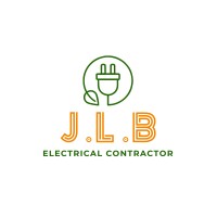 J.L.B. ELECTRICAL AND SOLAR SPECIALISTS logo - Similar company to Tej Energy