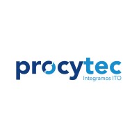 Procytec de Colombia S.A.S logo - Similar company to It-Roi Solutions