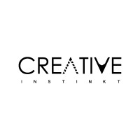Creative Instinkt | Going beyond possible logo - Similar company to Moonloop