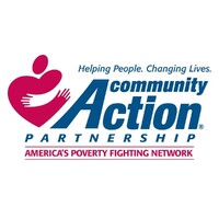Southwestern Minnesota Opportunity Council