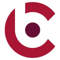 Business Center Regensburg logo - Similar company to Gentele & Kollegen