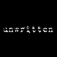 Unwritten Pictures logo - Similar company to Edera S.R.L.