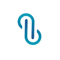 INFINIA TECNOLOGIA Y SERVICIOS logo - Similar company to Infinia