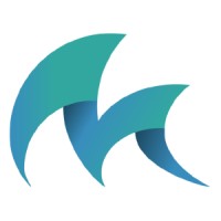 Studio Maui logo - Similar company to Maurik