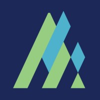 Acutum.io logo - Similar company to Bks - Business Knowledge Systems