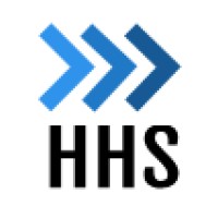 Huszar Health Strategies Ltd logo - Similar company to Samad Group