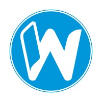 WEBNET Solutions logo - Similar company to Web Info Solution