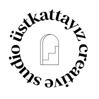 üstkattayız logo - Similar company to Taqlabs